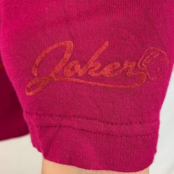 DIESEL | Fitted Long Sleeve Raw Edge Open Back Top - Picture 9 of 9